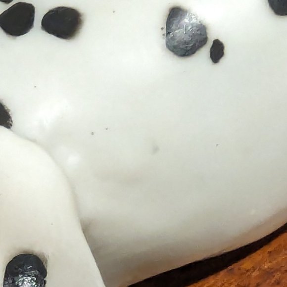 Breyer Appaloosa model horse - Picture 9 of 13